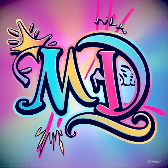 Meet your Posher, Madina - Picture 1 of 1